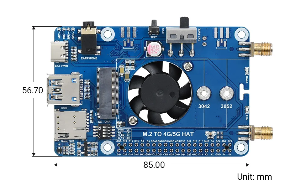 SIM7600G-H-M2-1 (11).jpg