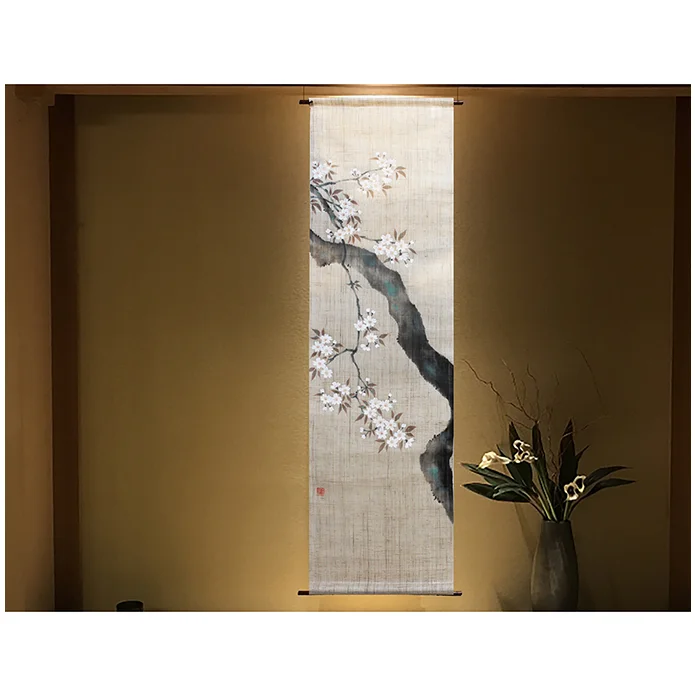 Натуральные материалы подвесные предметы украшения для дома настенные