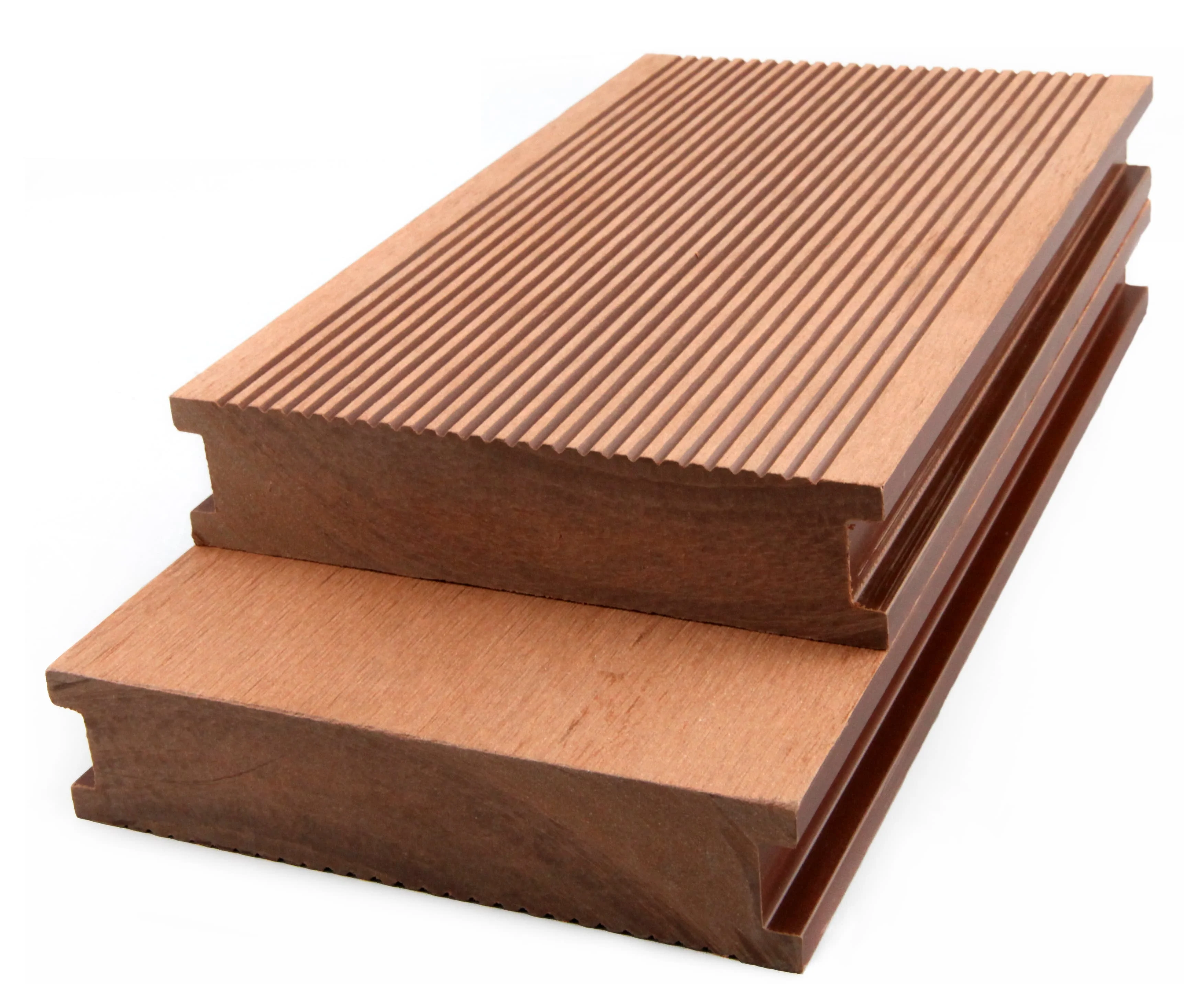 Outdoor Flooring Cheap Decking Wpc Boardwalk Solid Decking Dubai Garden Decking Wpc Low Price Wpc Board