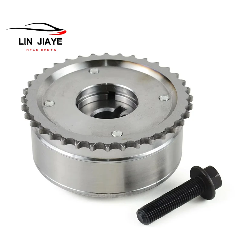 Timing Chain Gear For Toyota Corolla Celica Matrix 13050-0D010 13050-22011 13050-22012