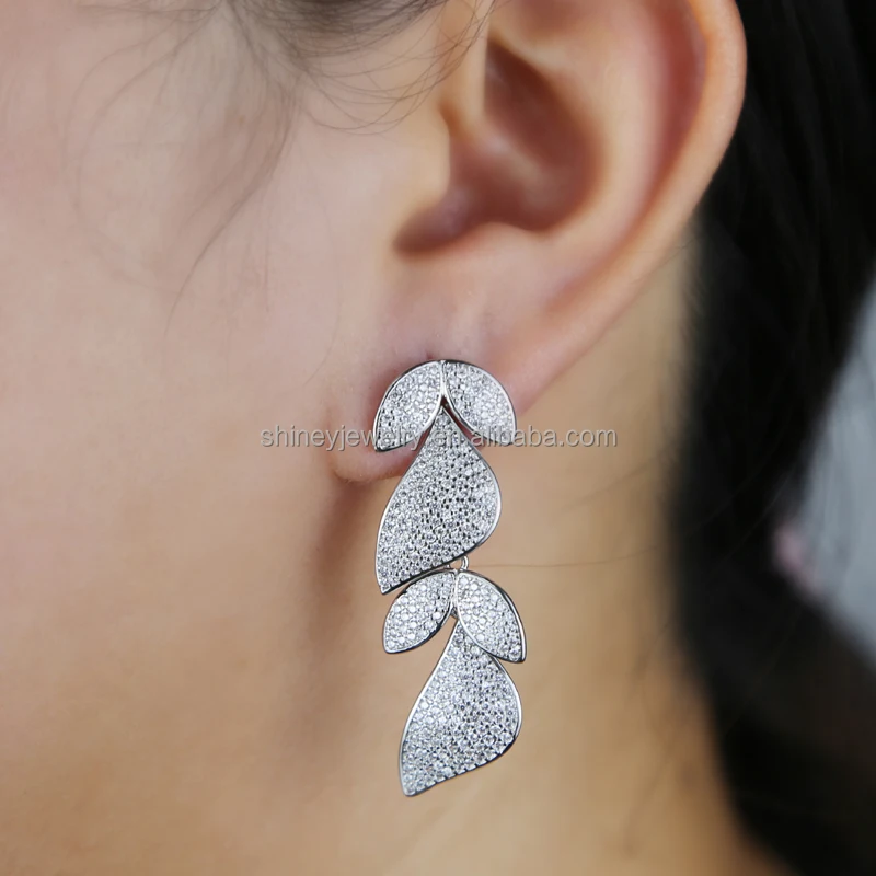 E479  $10.99  (12).JPG