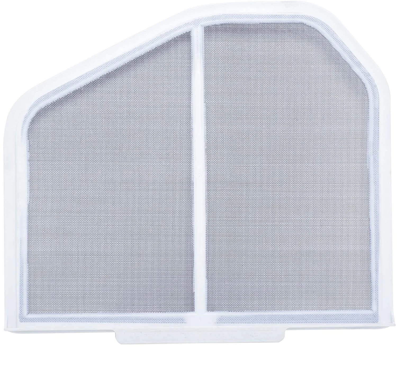 W10120998 Dryer Lint Filter for Whirlpool & Kenmore Maytag Dryers 3390721 8066170 8572268 1206293 AP3967919 W10596627 PS1491676