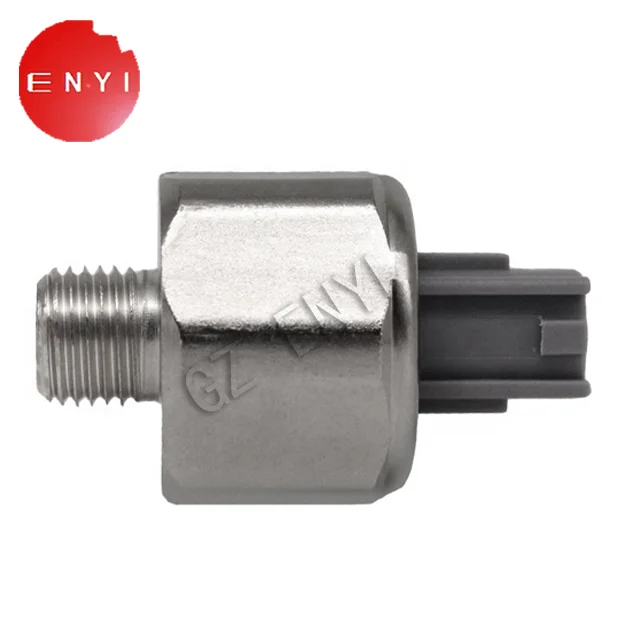 89615-12040 SU5377 Knock Detonation Sensor for Toyoya 4Runner Avalon Camry Tacoma Tundra Previa Sienna Lexus 8961512040