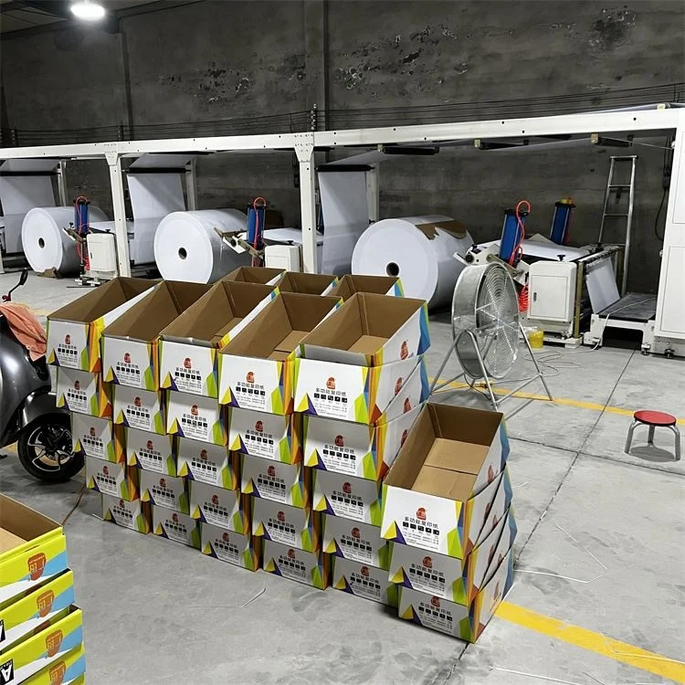 100% Pulp 80gsm SvetoCopy A4 Paper / SvetoCopy A4 Copy Paper / A4 Copy Paper Factory Price