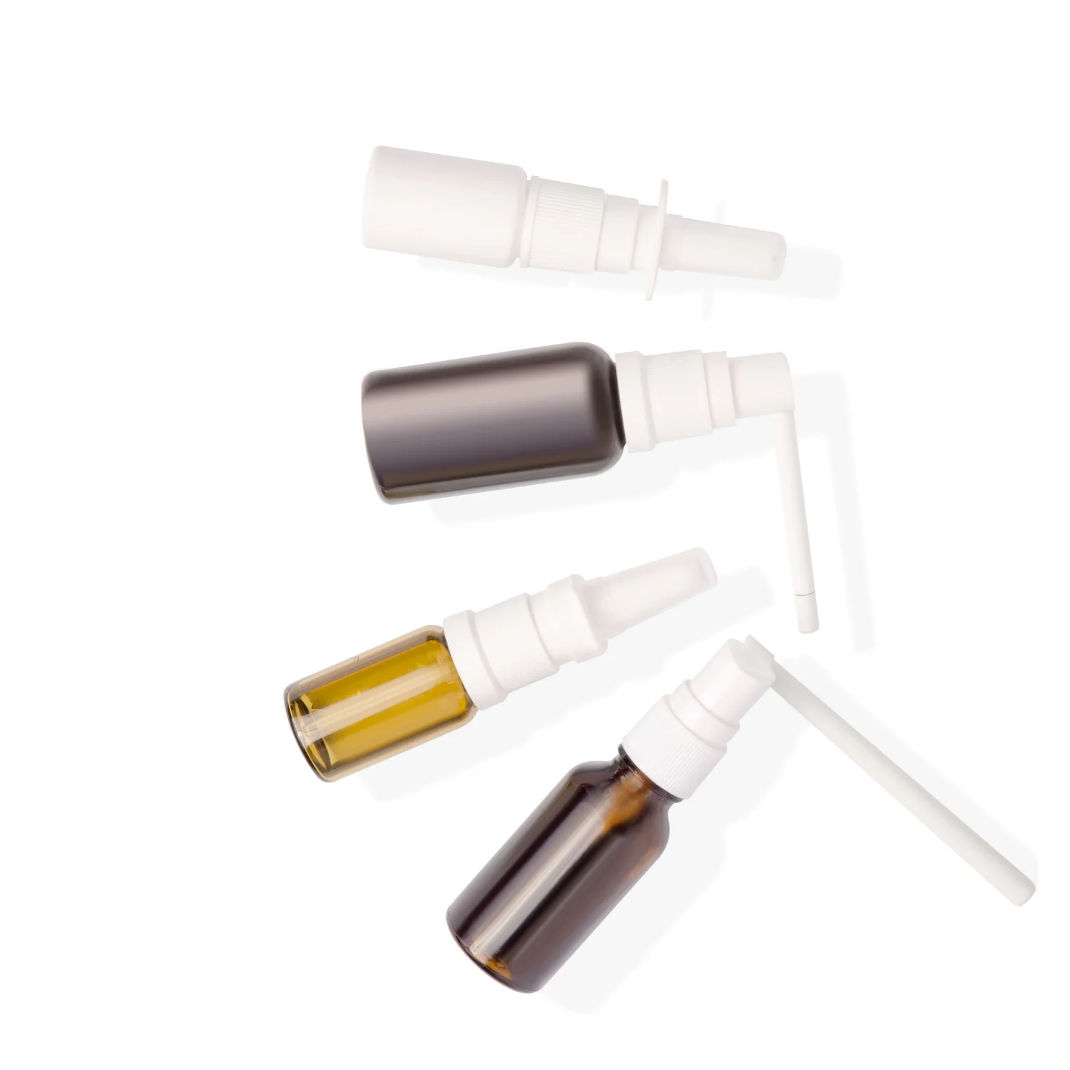 Chemical Manufacturer manufacturer Methyl trioctyl ammonium chloride cas 5137-55-3 Methyl trioctyl ammonium chloride