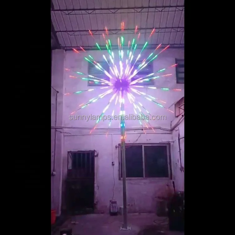 fireworks lightg.jpg