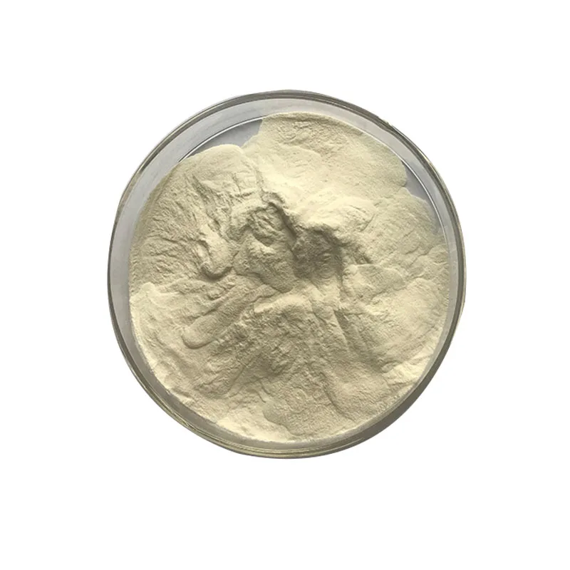 High Quality Green Plum Juice Powder