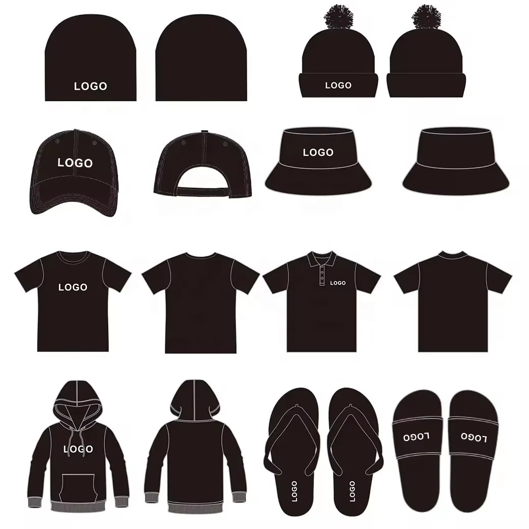 2024 hot cheap price corporate gift shopping paper bag notebook promotional gifts for companies