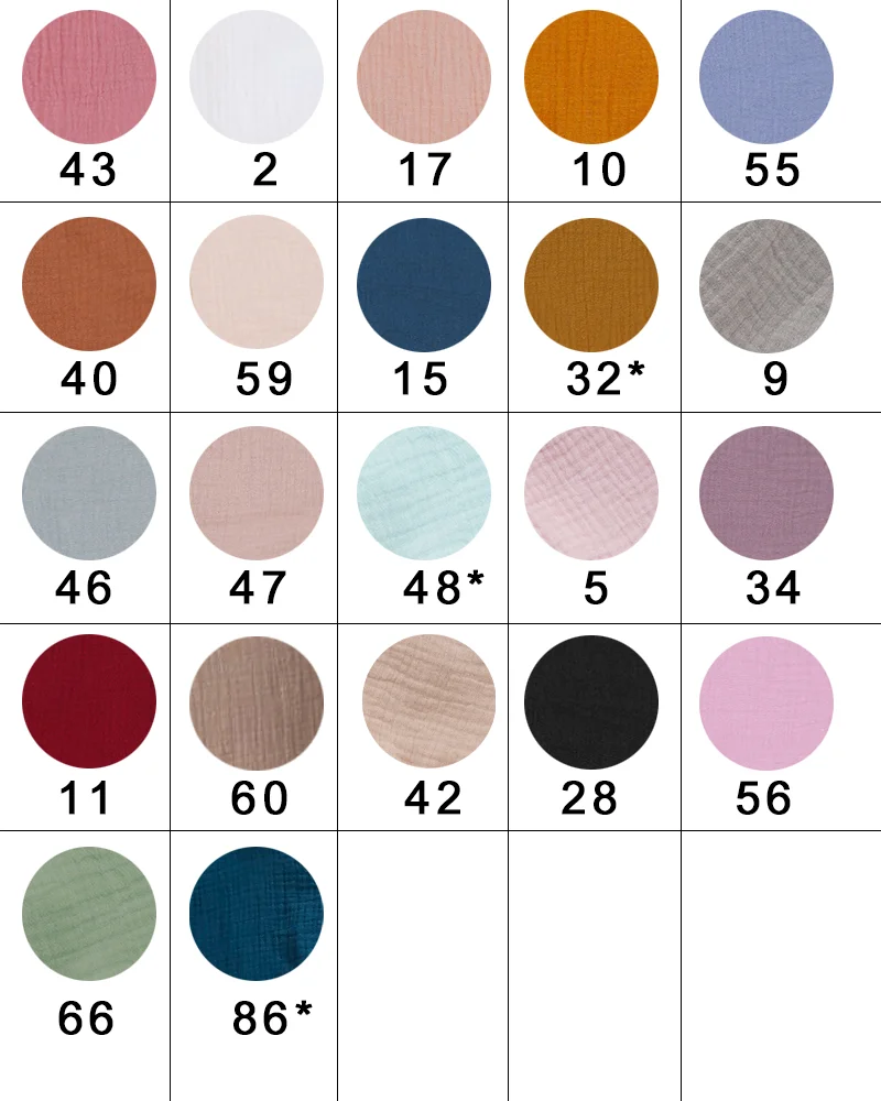 Crepe Solid Sleeveless Ubrania Dla Dzieci 100% Cotton Barboteuses Bb 3-6 Mois Peleles De Algodon Organico Baby Clothes Rompers