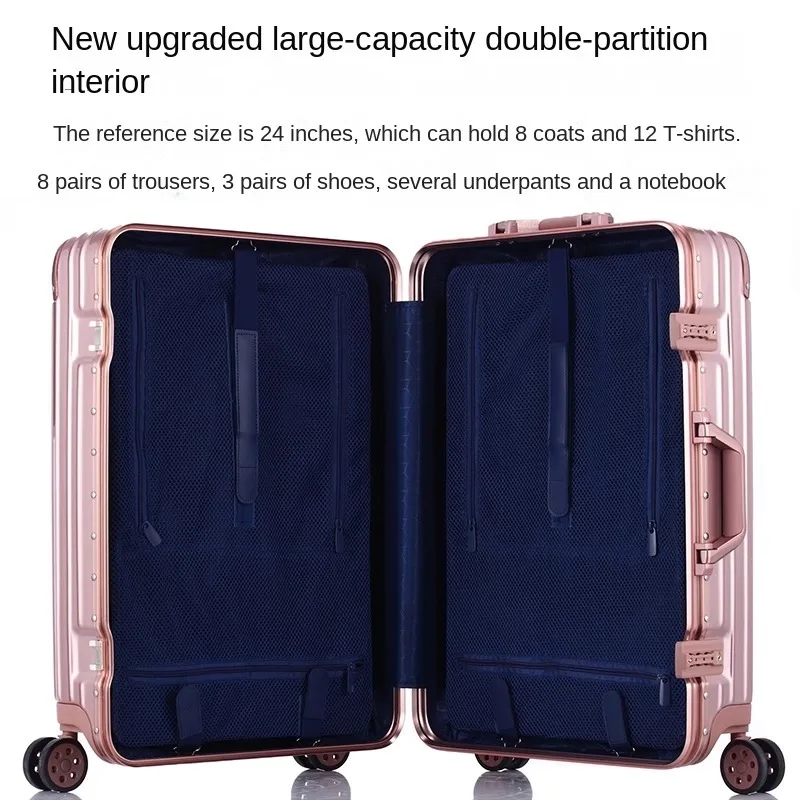 Luggage mini luggage(old) maletas outdoors sets suitcases travel trolley valise viaje voyage bags case de for voyage.