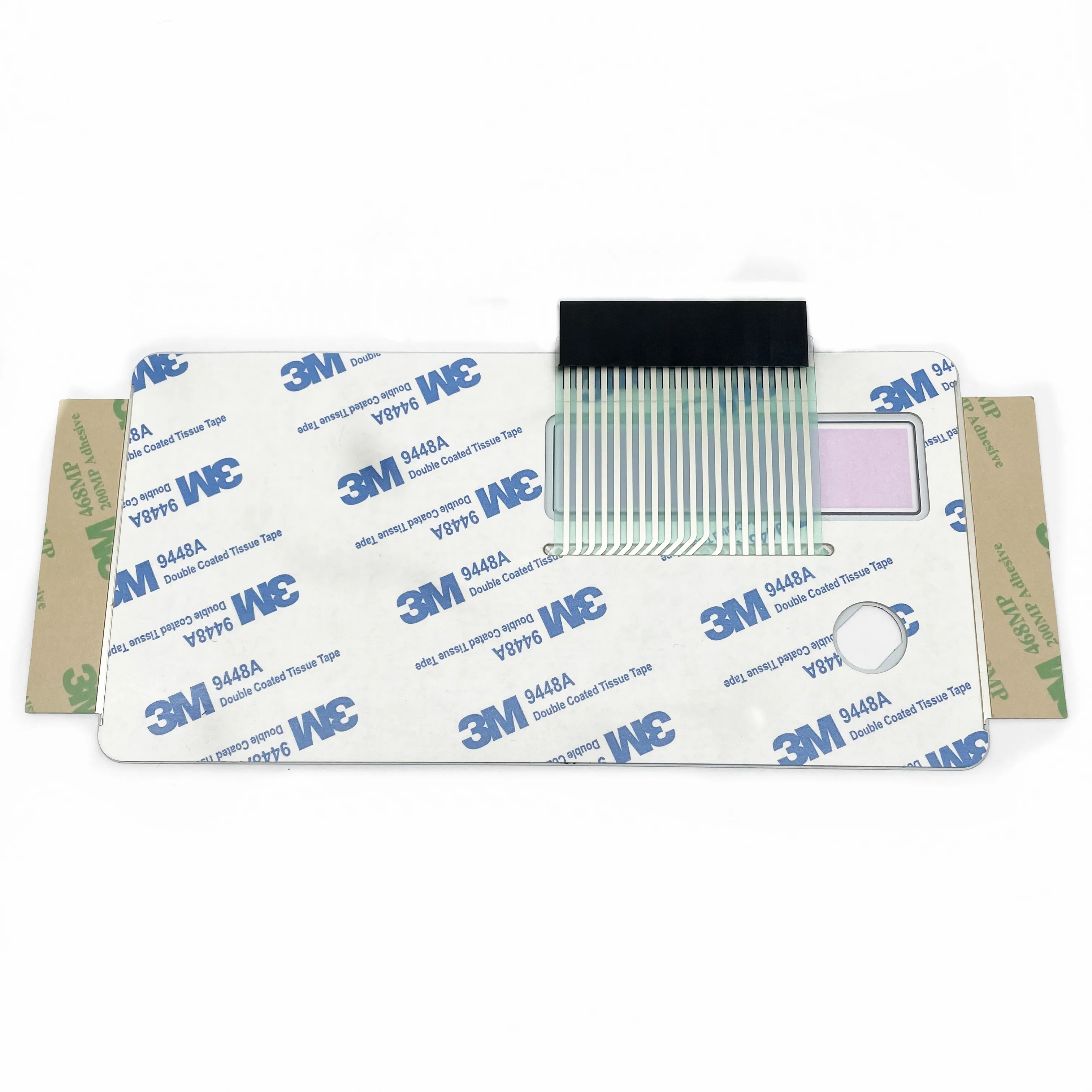 Оптовая продажа, различные типы моделей цистерн, переключатель мембраны клавиатуры