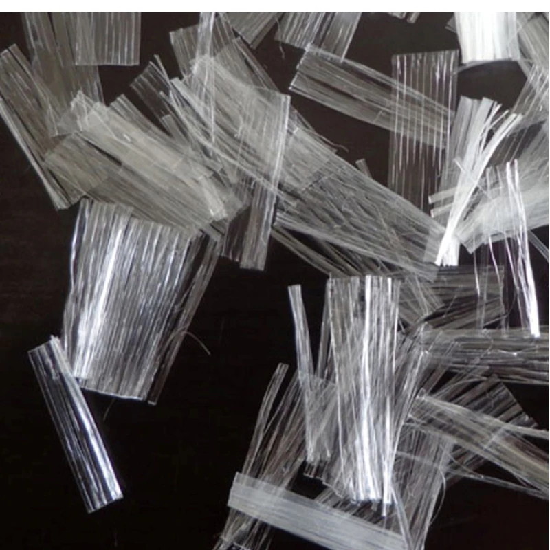 Factory Supplier Polypropylene Fiber/polypropylene Fiber Concrete/polypropylene Fiber
