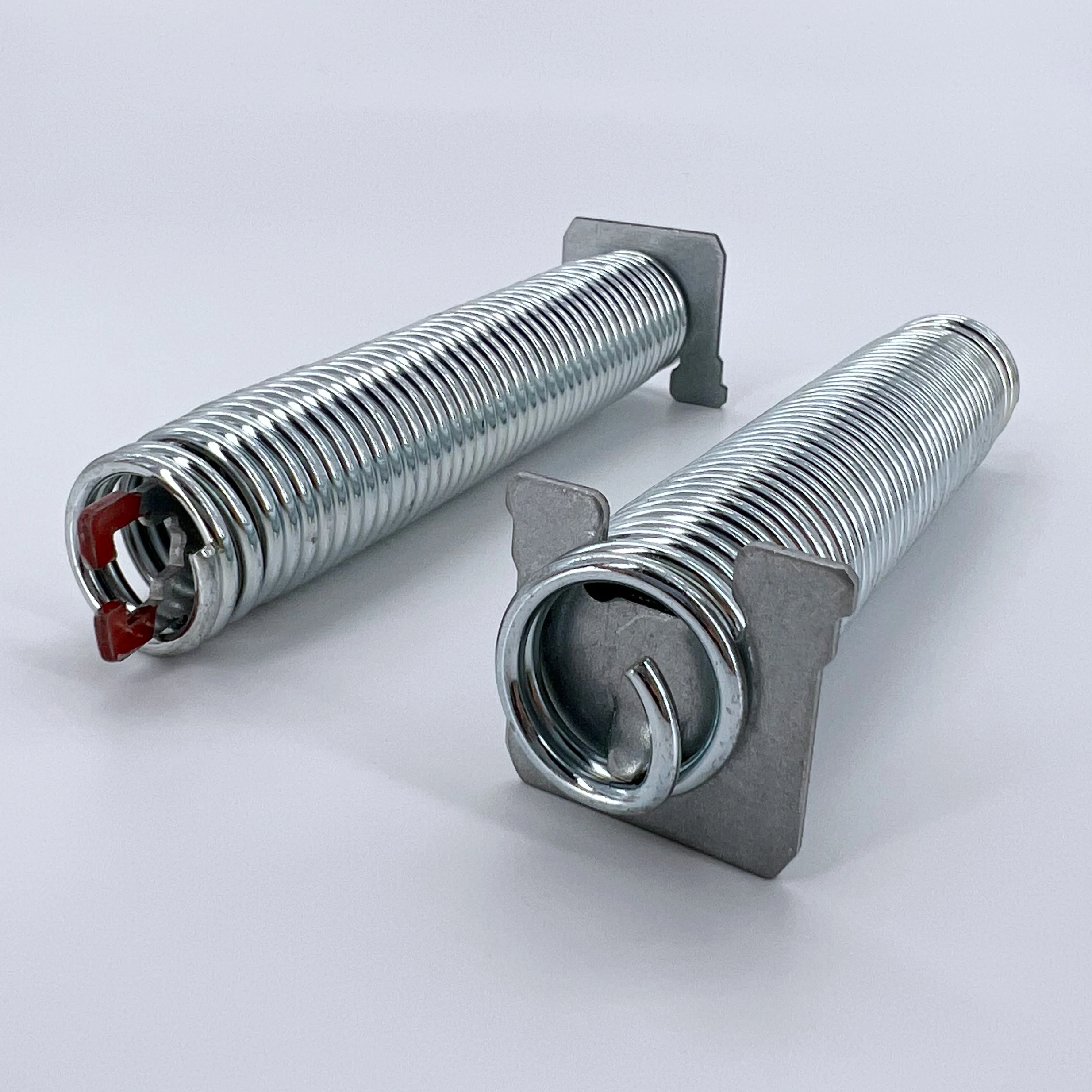 Hot Sale  Dishwasher Parts  for Bosch Dishwasher 00754873 Dishwasher Door Cable Kit Replacement