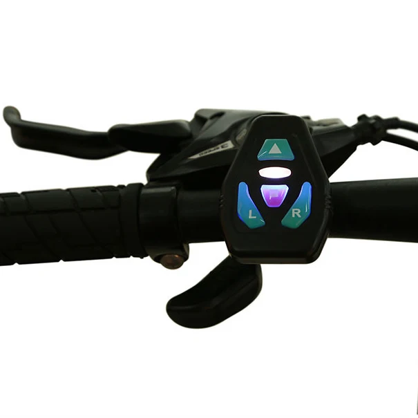 
New rechargeable led lighting traffic reflective safety vest with led light 