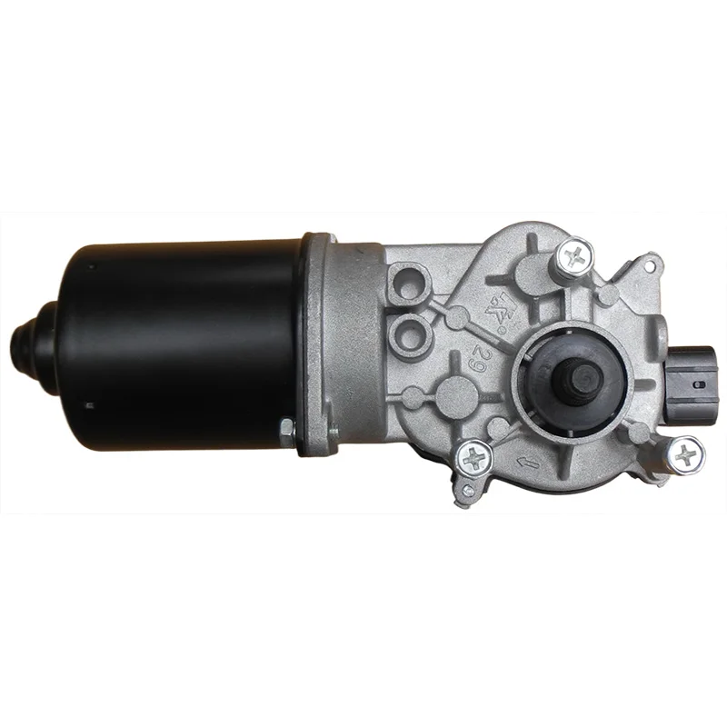 New Product Kk13-1447A Wiper Motor For Acura Honda Accord Pilot 76505S9Va02 76505Sdaa01 76505Sdaa11