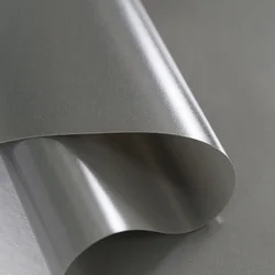 Light Weight TPU 210D TPU Coated  Nylon Oxford Tarpaulin for Inflatable TPU Fishing Boat Fabric