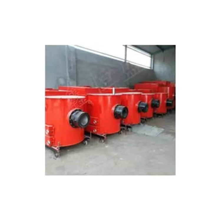 Attractive Price New Type Biomass Pellet Stove Fuel Wood Pellet Burner