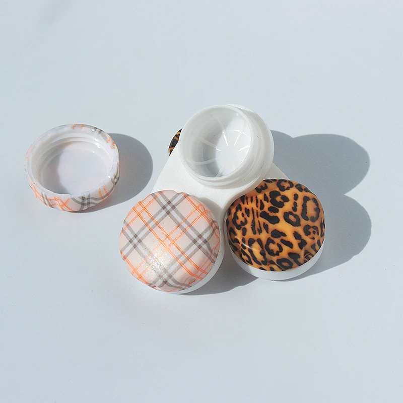 Custom Plastic Flight Case 212X Shockproof Waterproof Hard Shell Camera Lens Protector Case With Padded Dividers