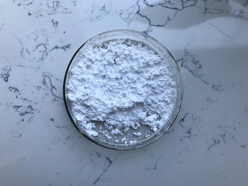 Vitamins Factory Directly Sale Pure Biotin Powder D Biotin Powder