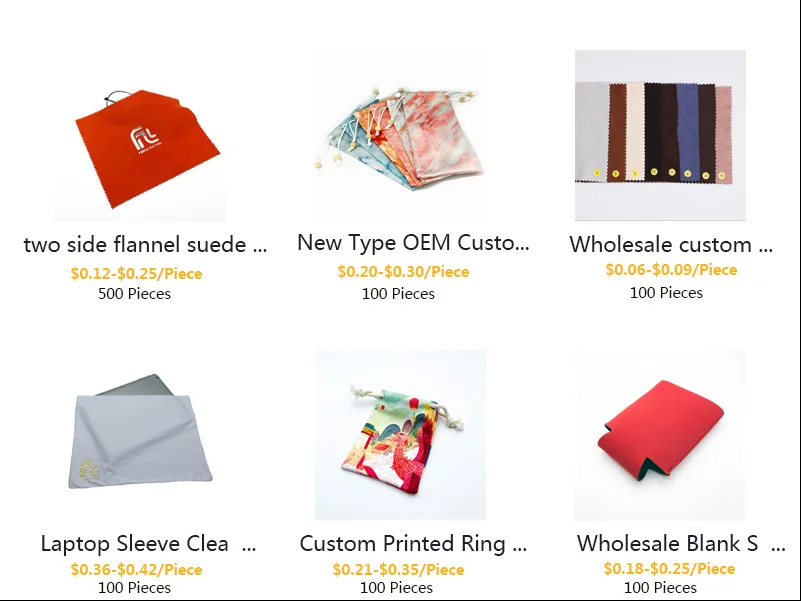 related products3.jpg