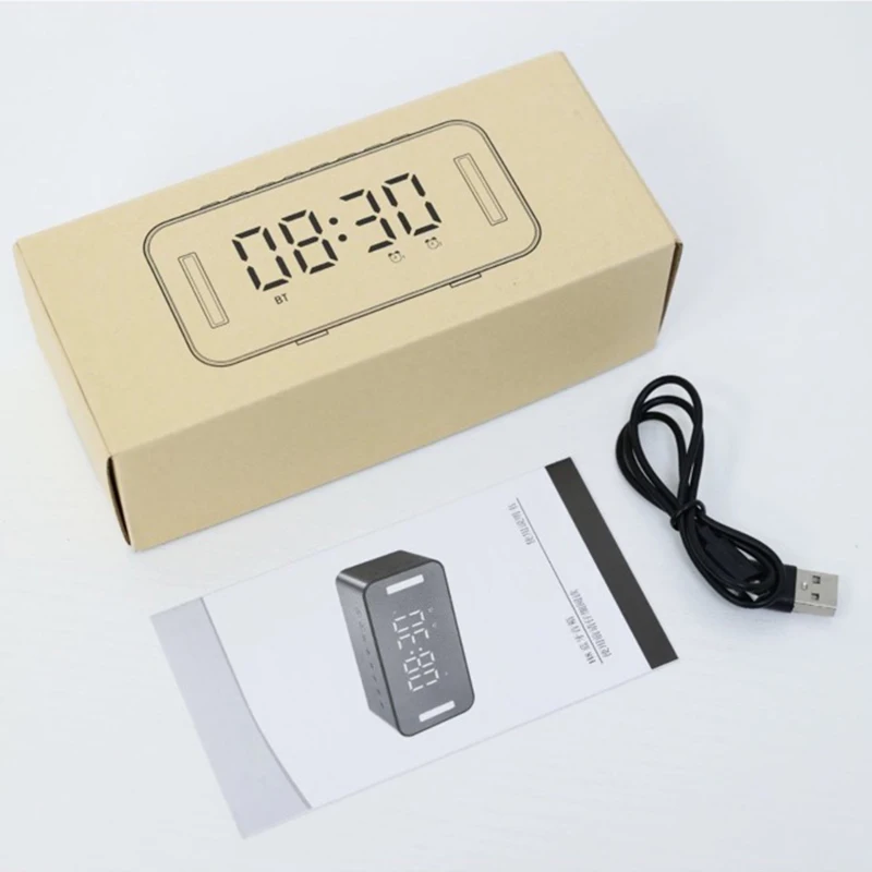 Amazon Горячая продажа девушки любят подарки милые Барби сумки power banks компактный и портативный мобильный телефон зарядка Мобильный Внешний аккумулятор