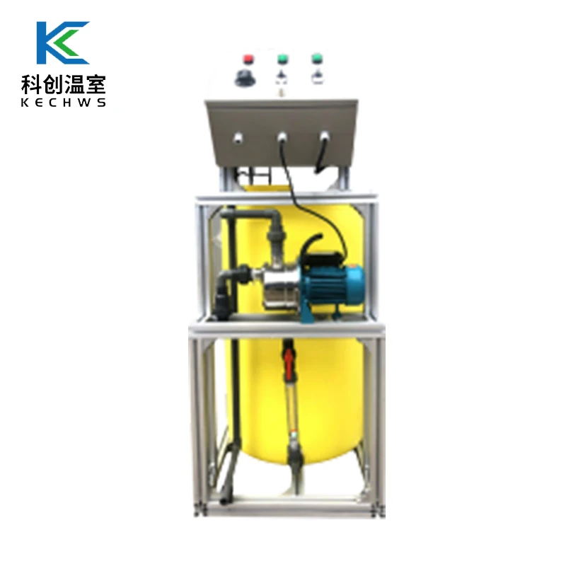 Fertilizer Granulating Machinery Equipment Pellet Making Machine Fertilizer Granulating Machinery Equipment