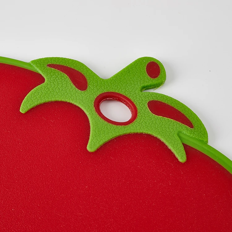 Разделочная доска для фруктов