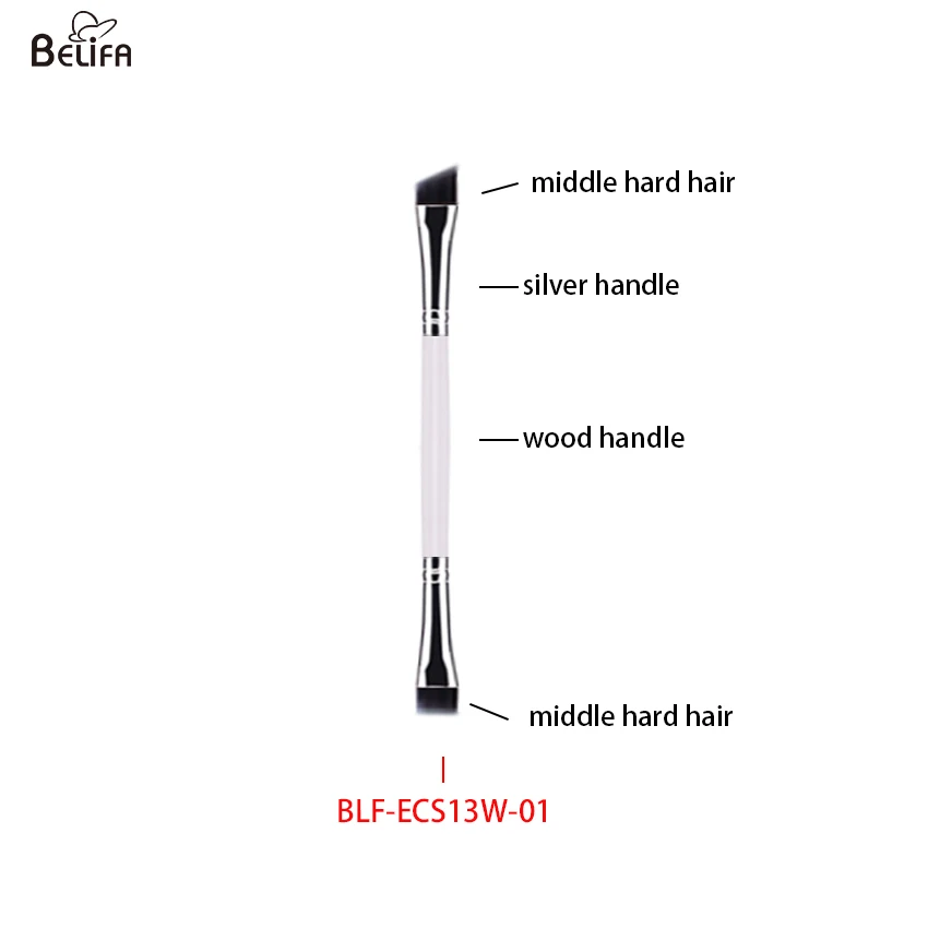 BLF-ECS13W-01.jpg