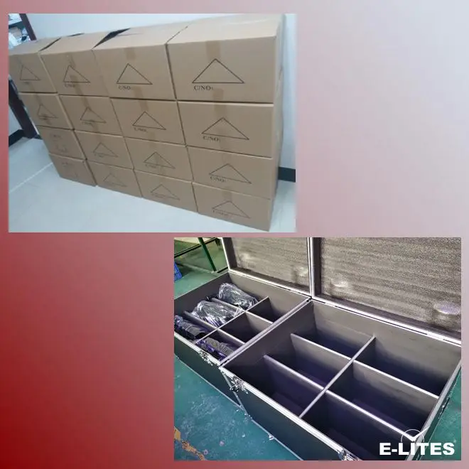 2eye blinder package 2