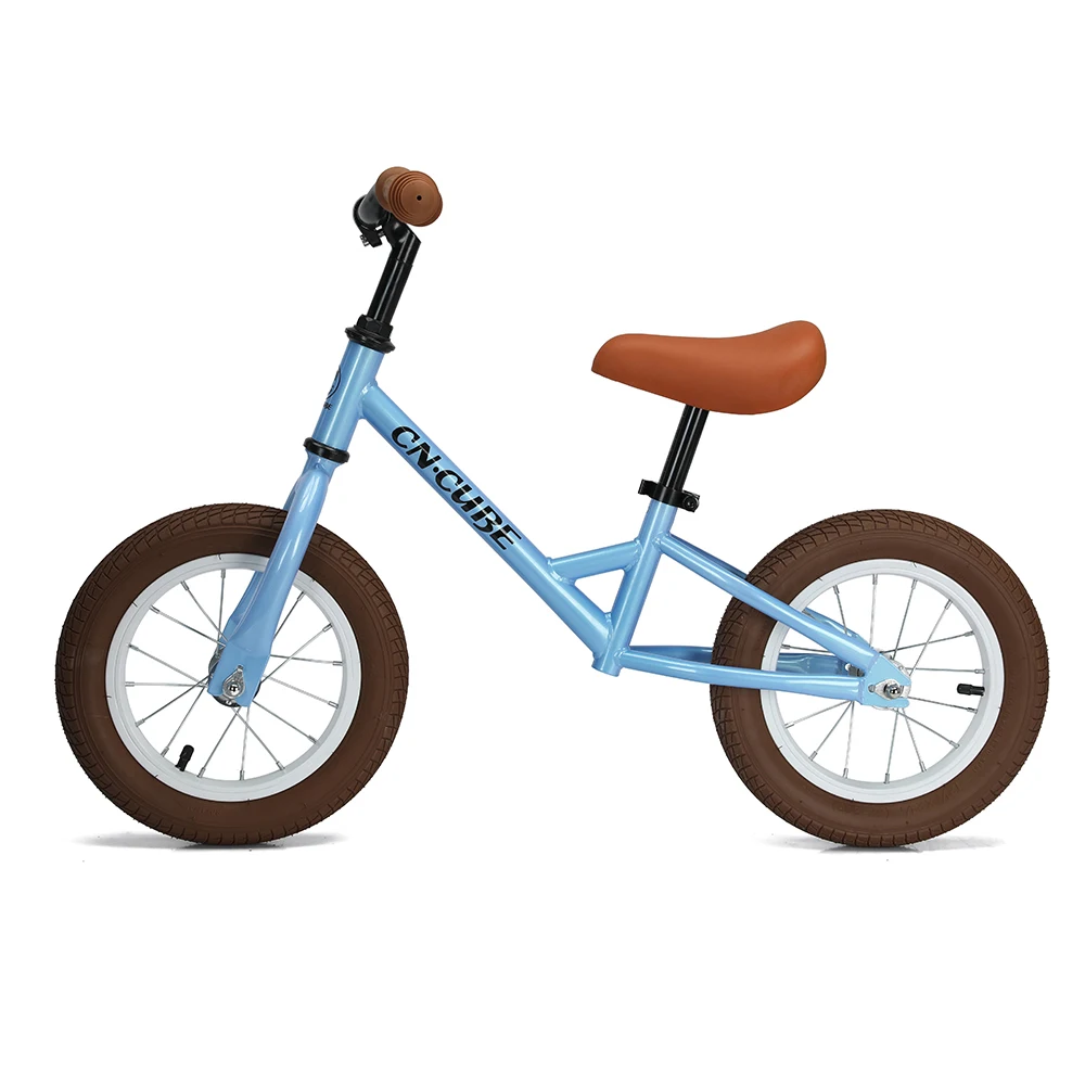 oem baby dino18 months no pedal running walker bicycle kid bike children balance bike