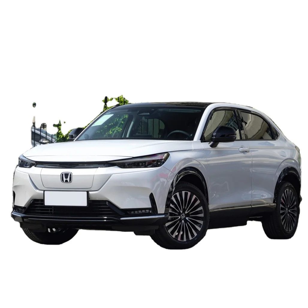 WDHAC e:NS1 2022 e chi edition  high quality high speed electric car  second hand vehicles