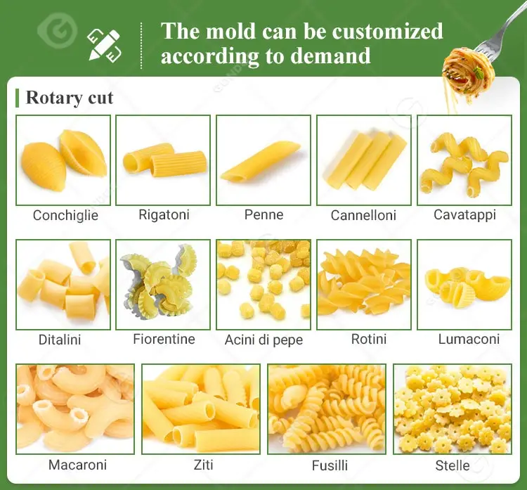 Pasta product line_05