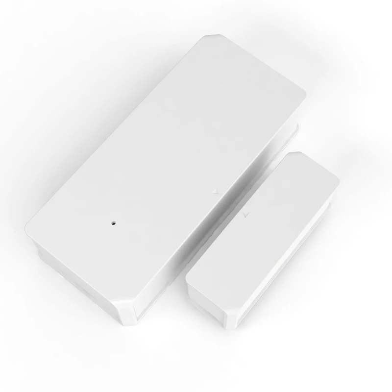  Sonoff S31 датчик температуры умный настенный выключатель Zwave Rm433 Zigbee Кнопка