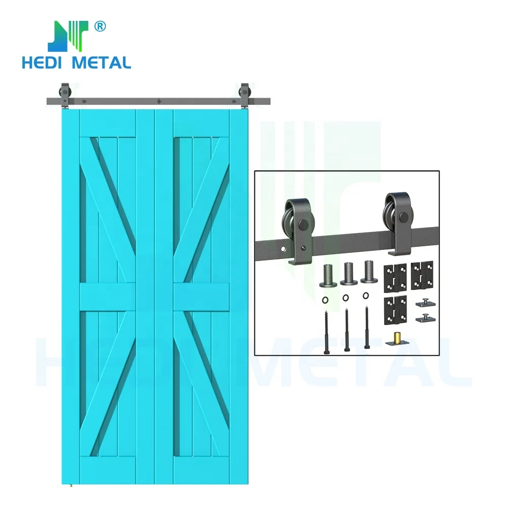 Italian Windows 12X12 Metal Stained Glass Wooden Teak Wood Main Designs Photo Door Sliding System