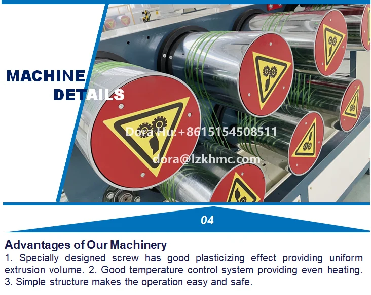 macro fiber extrusion 4.png