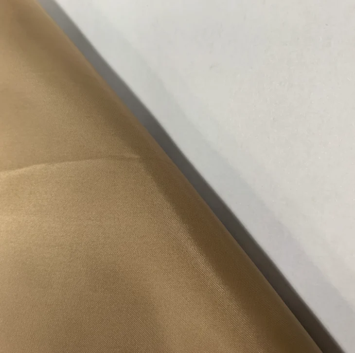 100%POLYESTER TAFFETA, PA WATERPROOF or NO PA, FABRIC, 170T, 190t, 210T, 230T