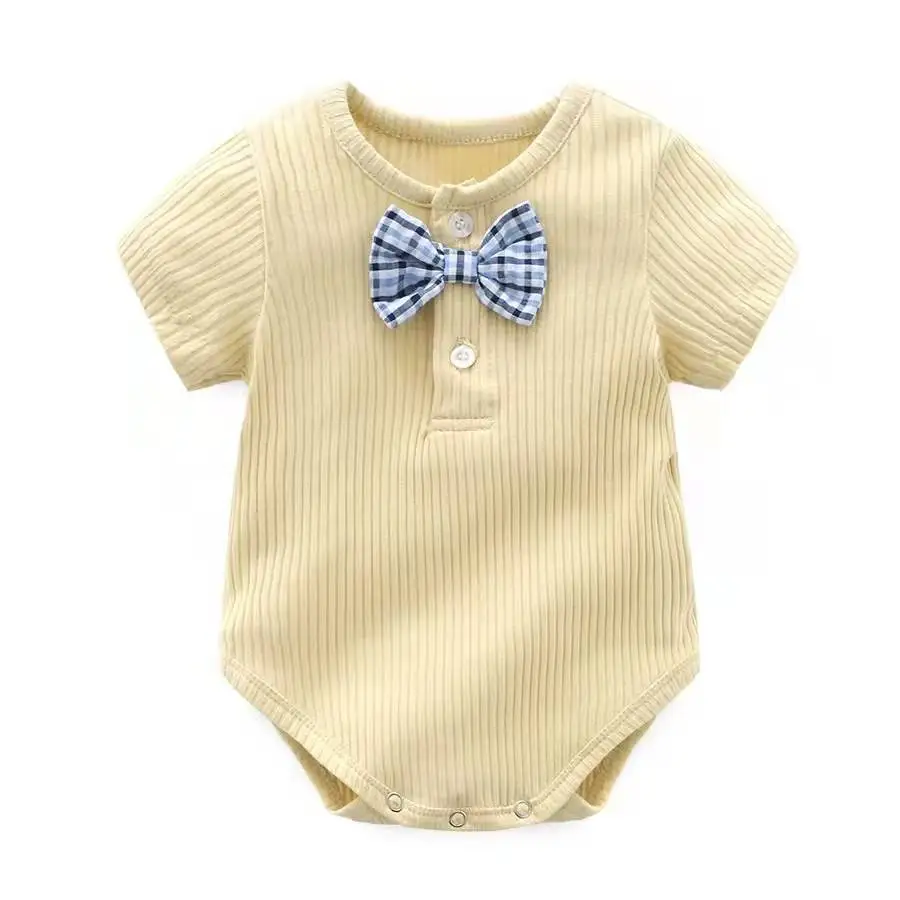 newborn baby jumpsuit