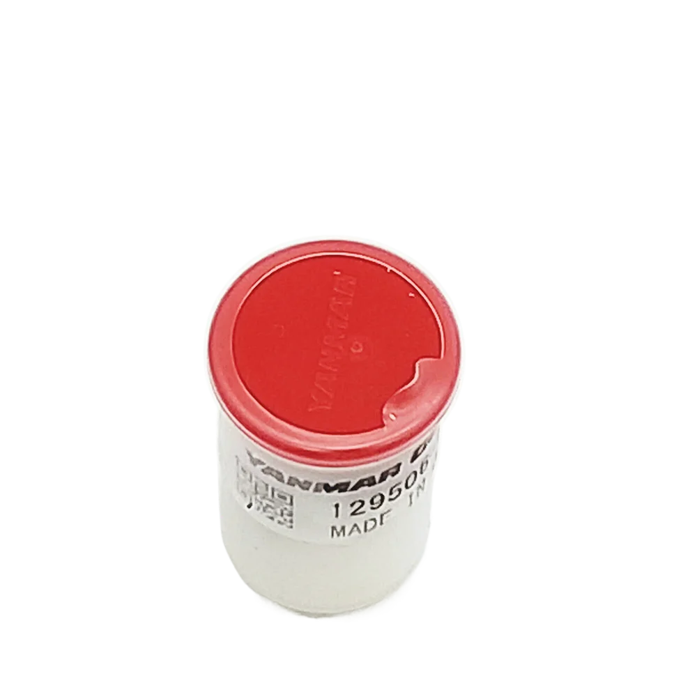 119173-53001 4LH-DTE Yanmar Injector Nozzle  For Yanmar Marine 150P315KOT Nozzle For Yanmar Marine Nozzle