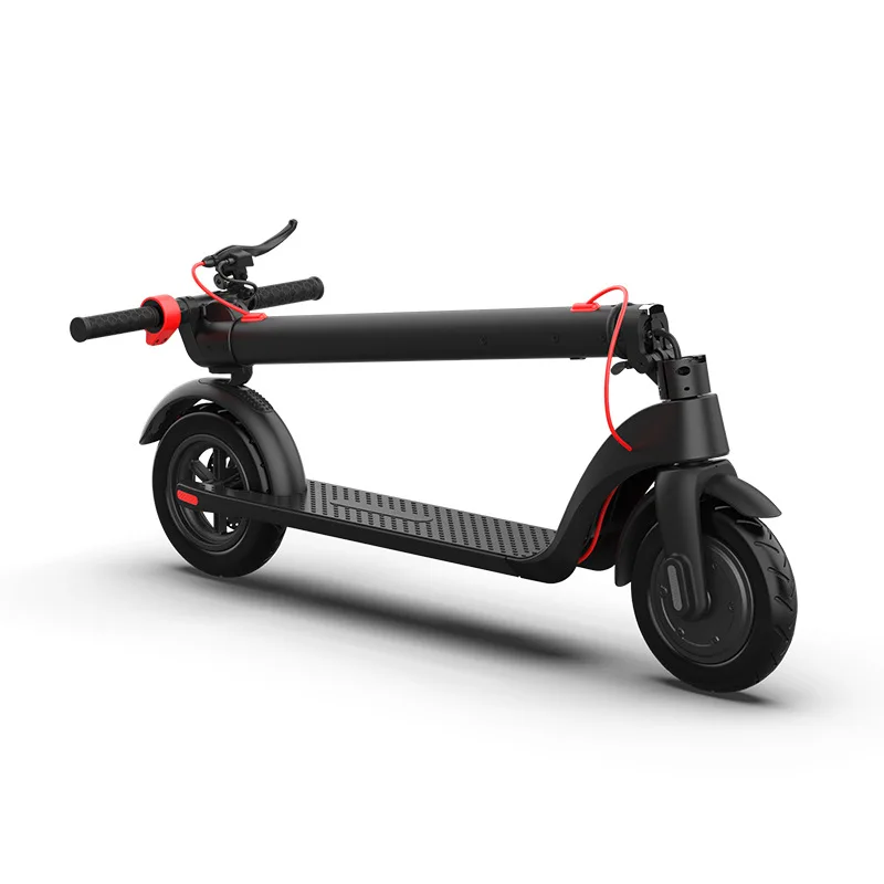 2021 горячая Распродажа взрослых самостоятельно от производителя onlywheel в Китае (стандарты два 2 колеса с США и ЕС Склад Складной электрический скутер