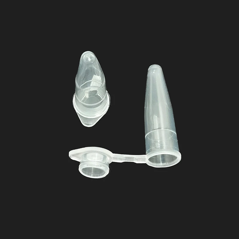 Unique design hot sale guaranteed quality unique factory manufactures various 2ml conical centrifuge