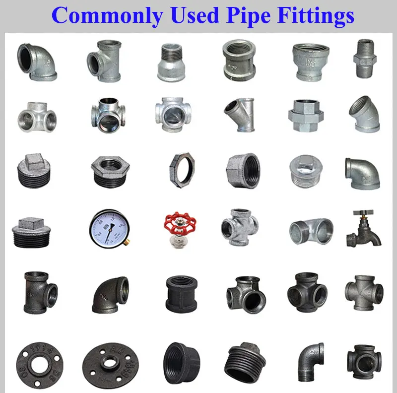 Related-Product_01.jpg