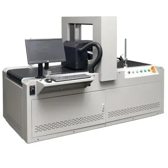 YOTTA S300 297 мм/580 мм печатный принтер один пропуск на заказ картонные упаковочные коробки печатная машина струйные принтеры