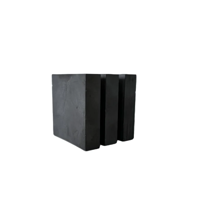 Best-Selling Boron Ceramics China Suppliers High Quality Silicon Carbide