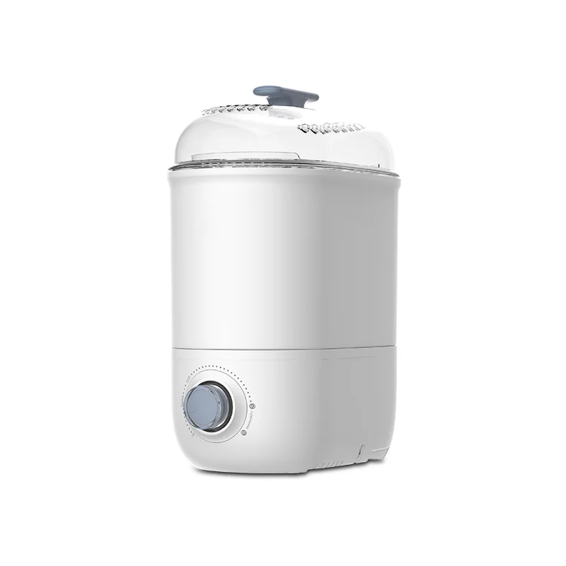 OEM High Quality Baby Bottle Sterilizers Steam Sterilizers