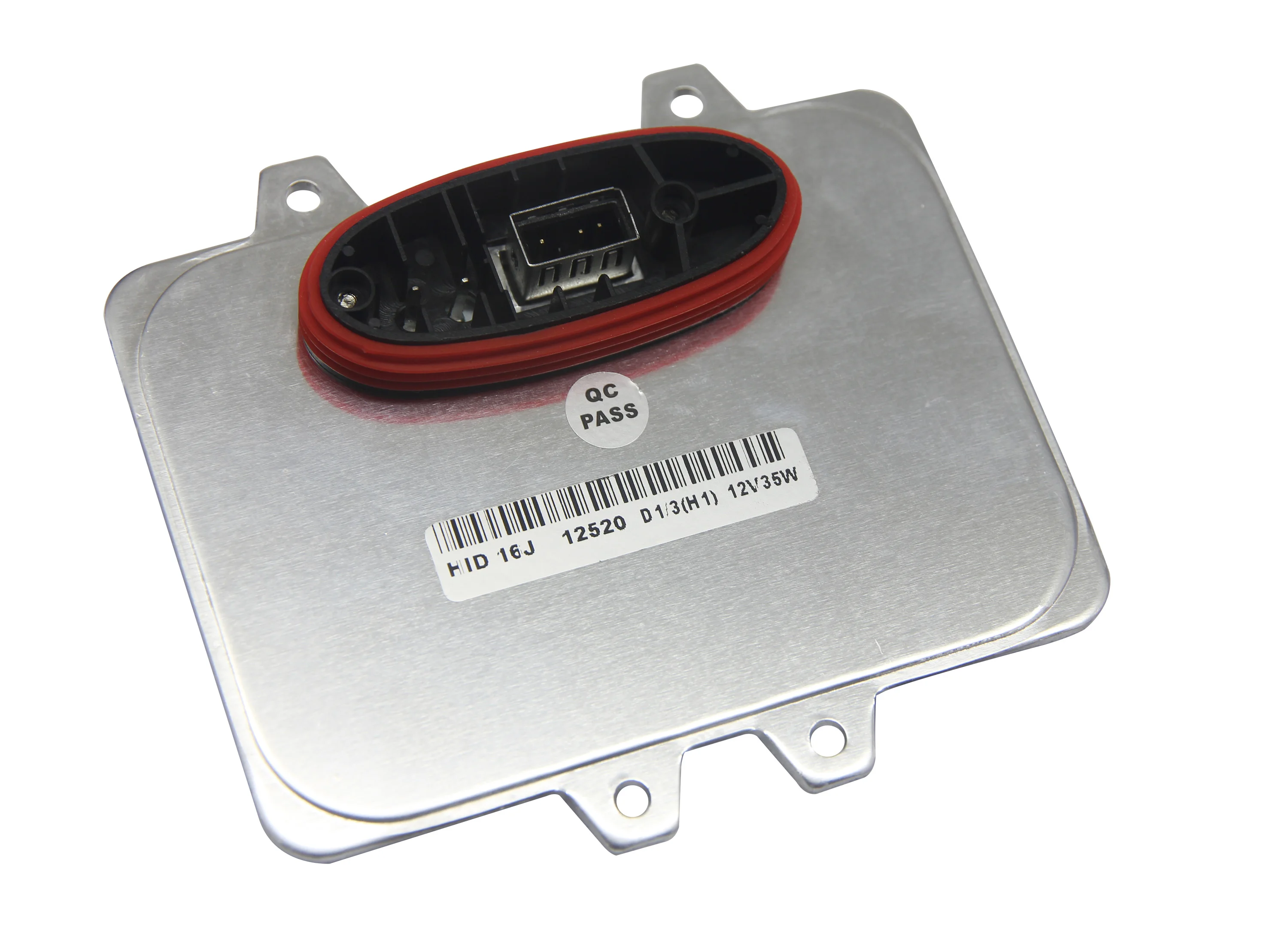 Д1 Н1 оем ксеноновые штатные блоки розжига балласты для автомобили