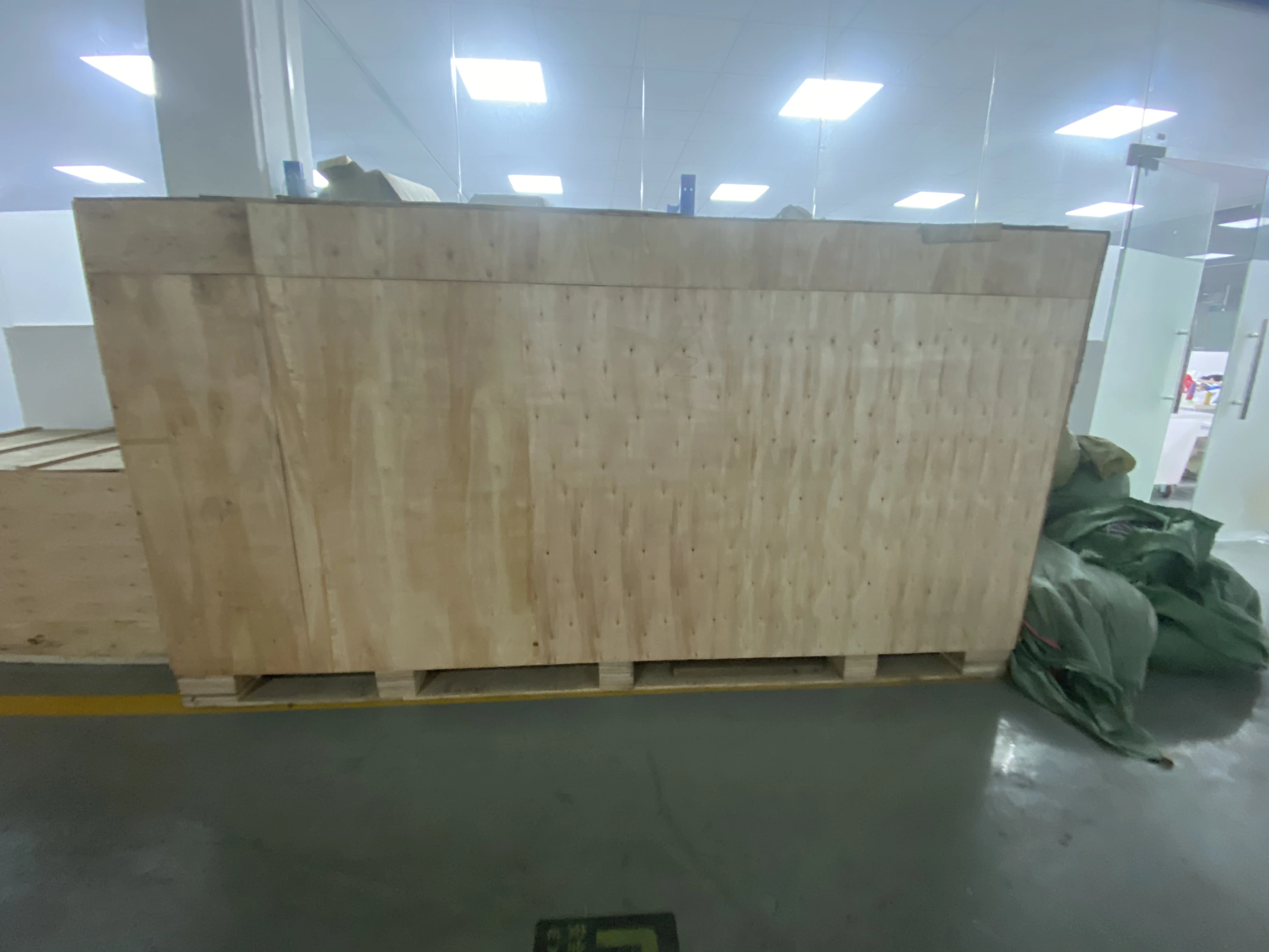 Double TFP head second hand SC-F9380 F9370 eps Surecolor sublimation printing used inkjet printer machine