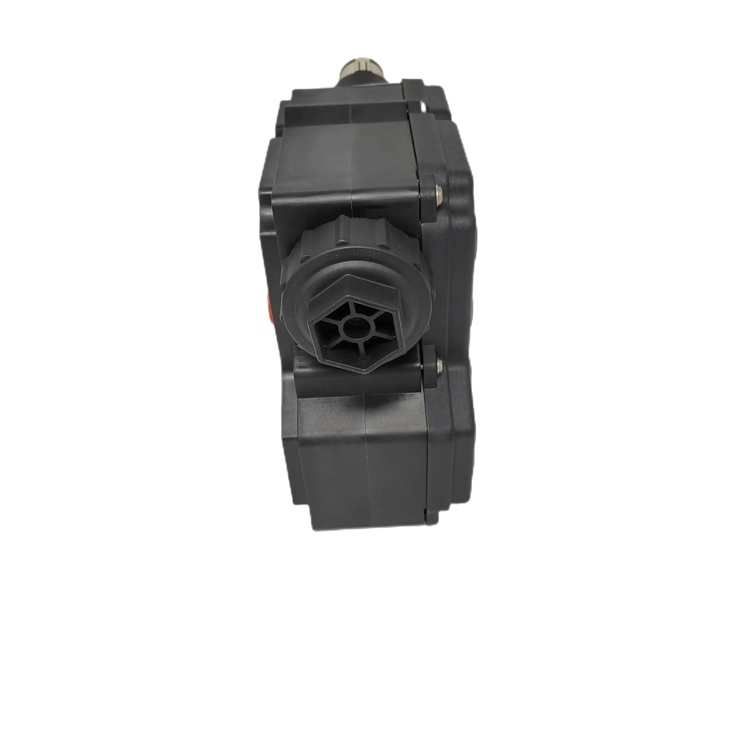 Diesel Engine Urea Doser Pump 5303018 4328805 For Dongfeng Truck