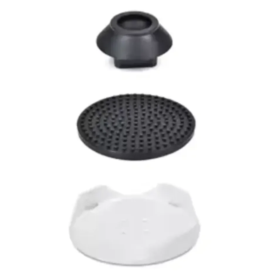 MIX-30S Lab Stable low speed Multiple mixing modes mini mixer with Brushless DC Motor for vibration&blend&stir of sample tissue