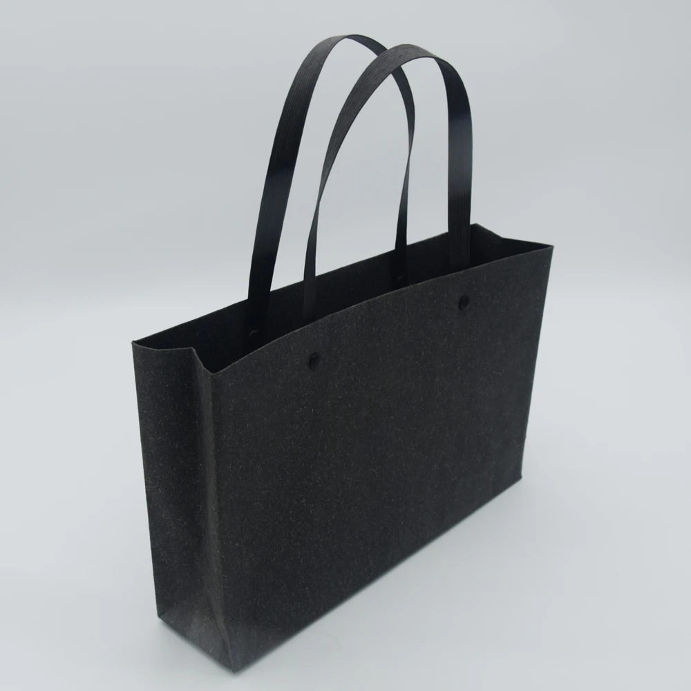 Hot Sale Custom Logo Children Shoes Packaging Boxes Shipping Box With Rope Handle