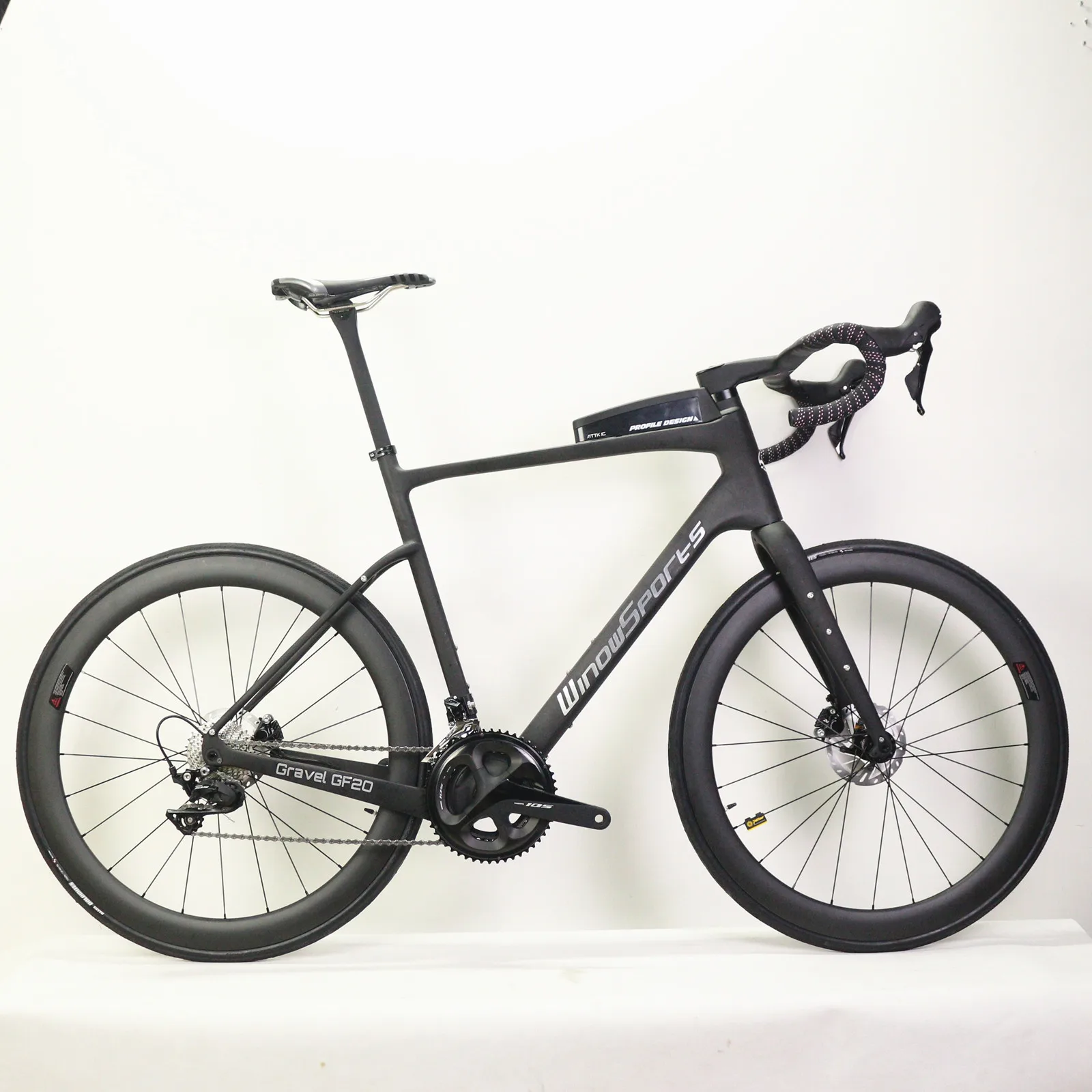 УГЛЕРОДНЫЙ гравийный велосипед все внутренние кабели супер качество R7020 групсет 22 скорости для профессионального гоночного гравийного велосипеда